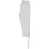 Corsaire femme GRIS CHINE T34\36
