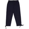 Corsaire grande taille femme MARINE T58\60