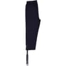 Corsaire grande taille femme MARINE T58\60