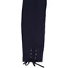 Corsaire grande taille femme MARINE T58\60