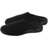 Mule jersey homme NOIR/GRIS JERSEY RCT 40