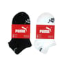Basic sneaker x2 Puma 300 BLANC 31\34
