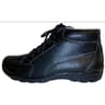 Bottillon homme 40/45 NOIR LACET 43