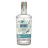 Antidote london gin base vinique 40%vol 70cl
