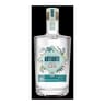 Antidote london gin base vinique 40%vol 70cl
