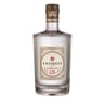 Antidote london gin base vinique 40%vol 70cl