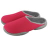 Mule maille 3D femme FUSCHIA RCT 41
