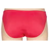Slip ligne Rémia 2 ROUGE 54/56