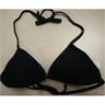 Séparable haut bandeau femme MARINE UNI T44