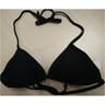 Séparable haut bandeau femme IMPRIME T46