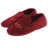 Charentaise femme BORDEAUX 36