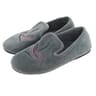Charentaise femme GRIS 36