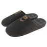 Mule homme MARRON RCT 40