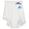 Gaine BLANC T40