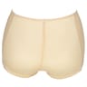 Gaine POUDRE T52