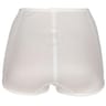 Gaine BLANC T46
