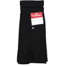 Lot de 2 caleçons unis homme Influx 1800 NOIR/NOIR T3