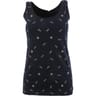 Débardeur femme RED DOTS T42/44