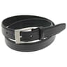 Ceinture 30mm bombée MARRON T90
