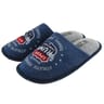 Mule fantaisie junior 22SWG2004 JEANS RCT 36