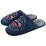 Mule fantaisie homme 22SWG2004 JEANS RCT 40