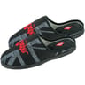 Mule homme Lee Cooper GRIS 40