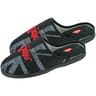 Mule homme Lee Cooper GRIS 46