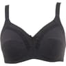 Soutien-gorge sans armature INDIGO 95D