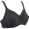 Soutien-gorge sans armature INDIGO 95D