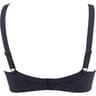 Soutien-gorge sans armature INDIGO 95D