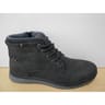 Bottillon homme 40/46 GRIS 45