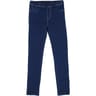 Jegging denim femme STONE T36