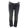 Jean garcon STONE USED 10 ANS