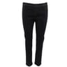 Jegging femme coupe slim BRUT T42