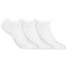 3 paires de socquettes homme Dim 0HY BLANC T39\42