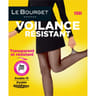 Collant voilance résistant 15D Le Bourget PANAMA T3