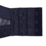 Soutien-gorge sans armature fantaisie MARINE POIS 95C