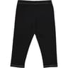 Corsaire femme NOIR T42\44