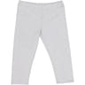 Corsaire femme GRIS CHINE T38\40