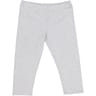 Corsaire femme GRIS CHINE T46\48
