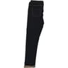 Jegging fille BLACK DENIM 12 ANS
