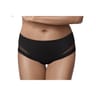 Slip ligne Generous Classic Dim 0HZ NOIR T46