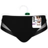 Slip ligne Generous Classic Dim 0HZ NOIR T46