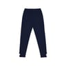 Legging femme MARINE NOEUD T46/48