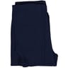 Legging femme MARINE NOEUD T46/48