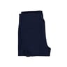 Legging femme MARINE NOEUD T46/48