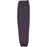 Pantalon molleton homme anthracite ANTHRACITE XL