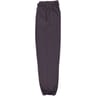 Pantalon molleton homme anthracite ANTHRACITE M