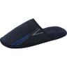 Influx basic mule fantaisie homme 40/46 MARINE 45