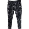 Legging imprimé femme ANIMALIER 50/52